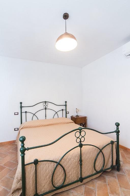 Agriturismo Mulin Di Mezzo Montefiascone Eksteriør billede